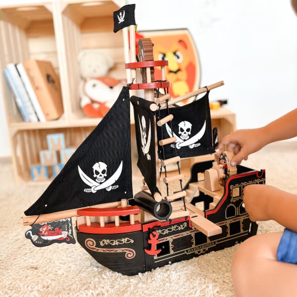 houten_piratenschip
